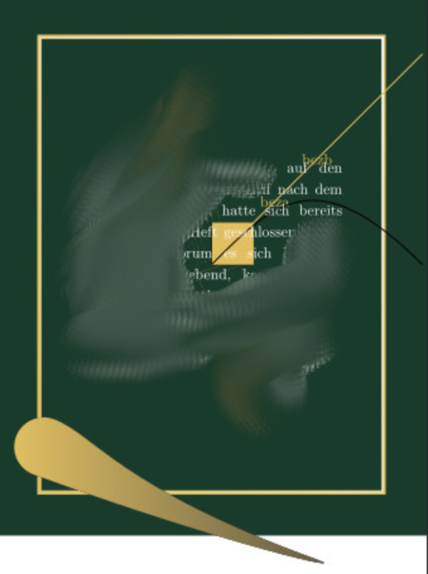 There is an image description below that image.